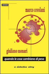 Quando le cose cambiano di peso - Librerie.coop
