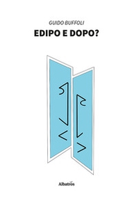 Edipo e dopo? - Librerie.coop