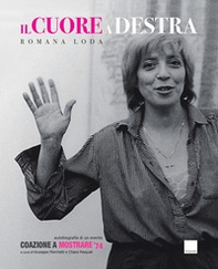 Il cuore a destra - Librerie.coop Il cuore a destra - Librerie.coop