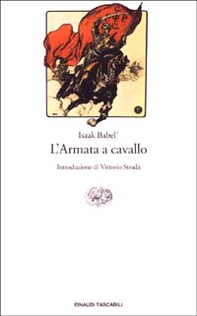L'armata a cavallo - Librerie.coop