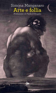 Arte e follia - Librerie.coop