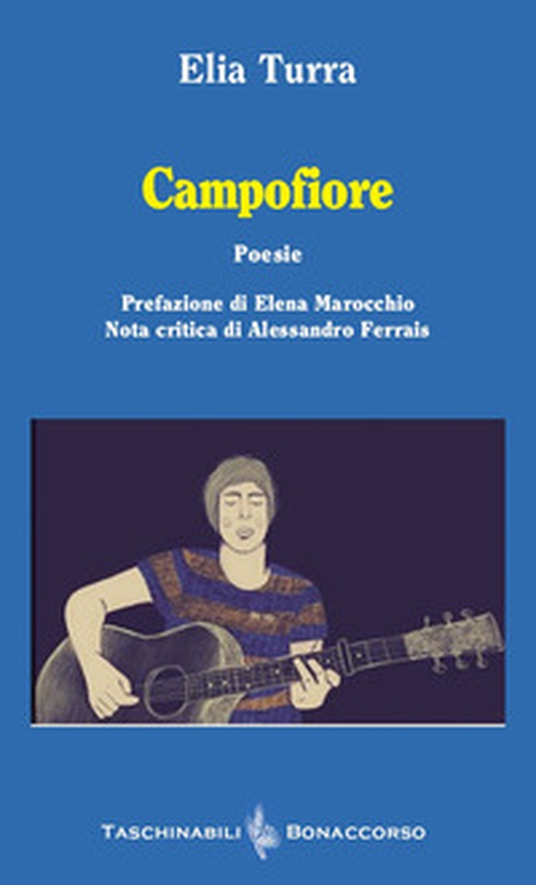 Campofiore - Librerie.coop Campofiore - Librerie.coop