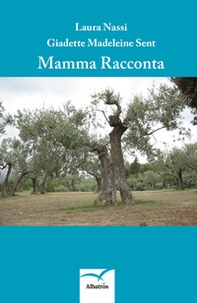 Mamma racconta - Librerie.coop Mamma racconta - Librerie.coop