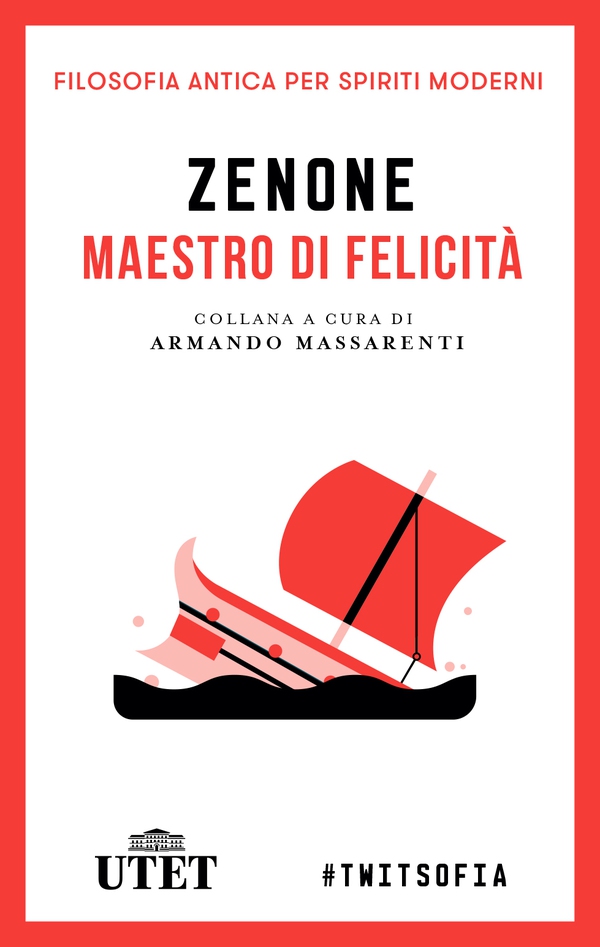 Maestro di felicità - Librerie.coop Maestro di felicità - Librerie.coop