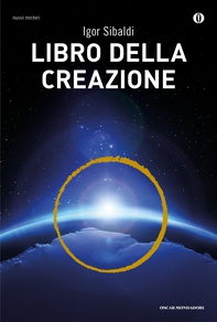 Libro della creazione - Librerie.coop