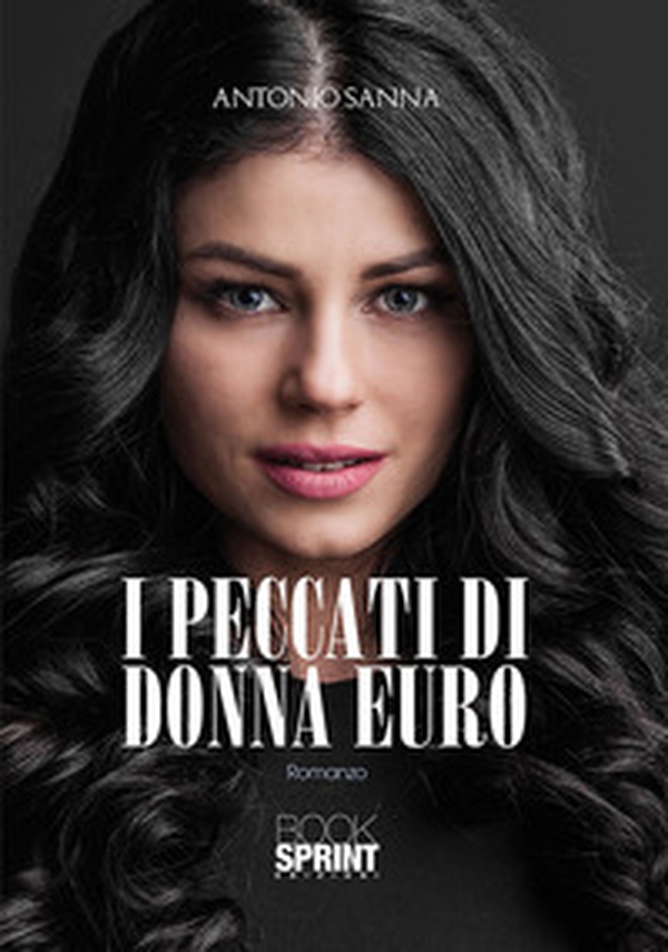 I peccati di Donna Euro - Librerie.coop I peccati di Donna Euro - Librerie.coop