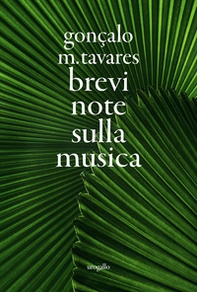 Brevi note sulla musica - Librerie.coop