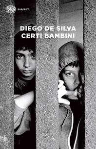 Certi bambini - Librerie.coop Certi bambini - Librerie.coop