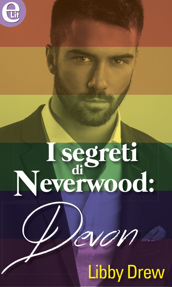 I segreti di Neverwood: Devon (eLit) - Librerie.coop I segreti di Neverwood: Devon (eLit) - Librerie.coop
