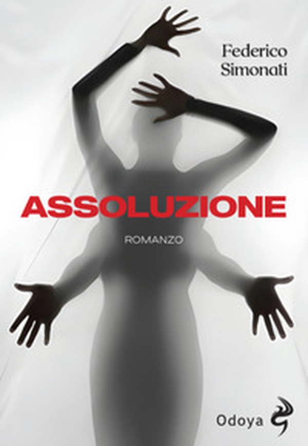 Assoluzione - Librerie.coop Assoluzione - Librerie.coop