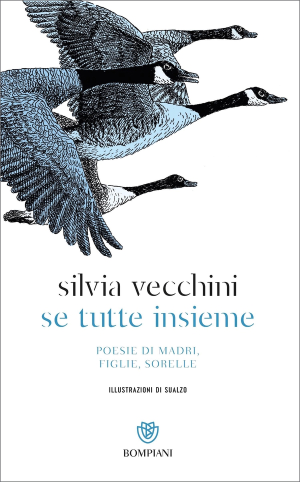Se tutte insieme - Librerie.coop