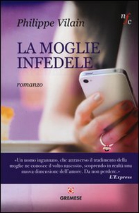 La moglie infedele - Librerie.coop