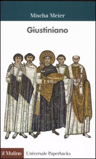 Giustiniano - Librerie.coop