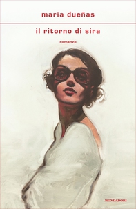 Il ritorno di Sira - Librerie.coop