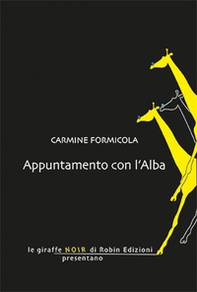 Appuntamento con l'alba - Librerie.coop