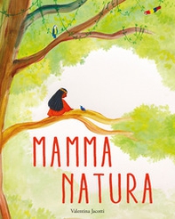 Mamma natura - Librerie.coop