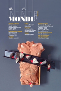 Infiniti mondi. Bimestrale di pensieri di libertà - Vol. 46 - Librerie.coop