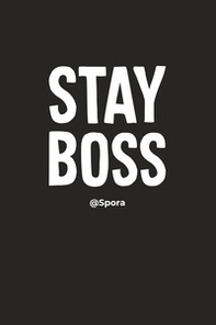 Insplagenda 2022 - Librerie.coop