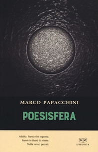 Poesisfera - Librerie.coop