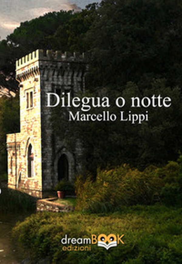Dilegua o notte - Librerie.coop Dilegua o notte - Librerie.coop