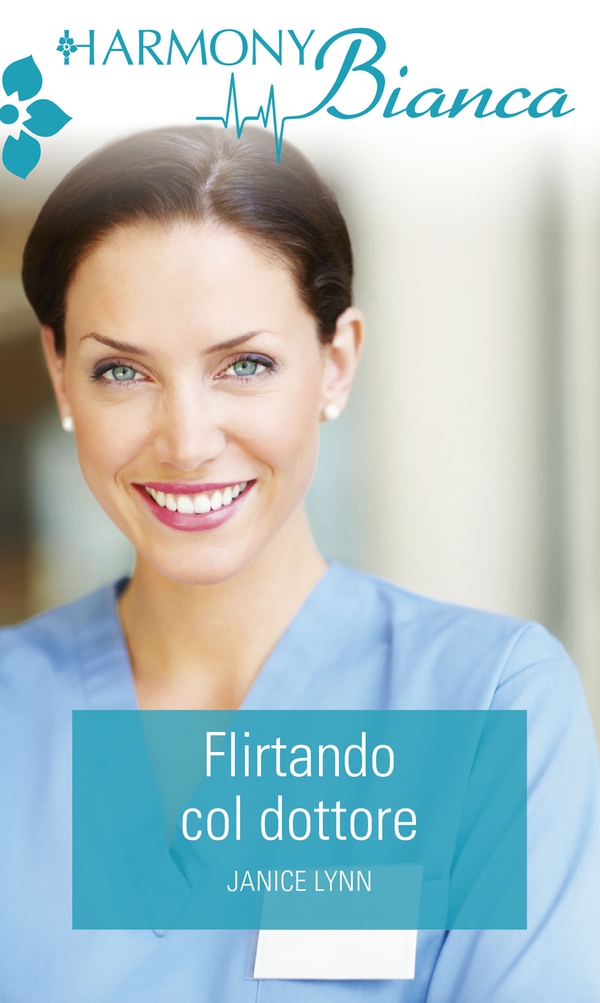 Flirtando col dottore - Librerie.coop Flirtando col dottore - Librerie.coop