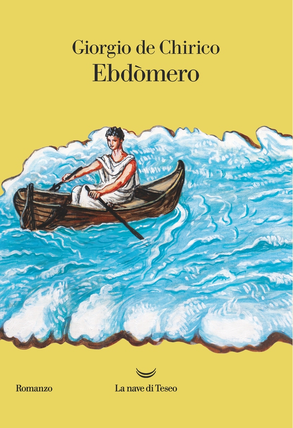 Ebdomero - Librerie.coop Ebdomero - Librerie.coop