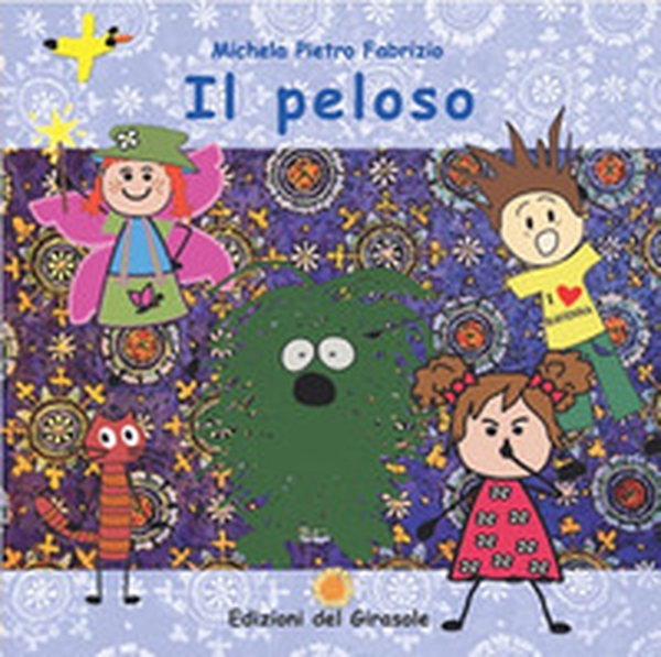 Il peloso - Librerie.coop Il peloso - Librerie.coop