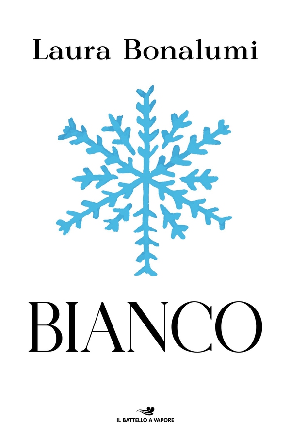 Bianco - Librerie.coop Bianco - Librerie.coop