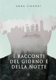 I racconti del giorno e della notte - Librerie.coop I racconti del giorno e della notte - Librerie.coop