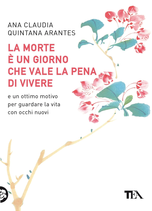 La morte è un giorno che vale la pena di vivere - Librerie.coop La morte è un giorno che vale la pena di vivere - Librerie.coop