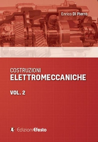 Costruzioni elettromeccaniche - Librerie.coop Costruzioni elettromeccaniche - Librerie.coop