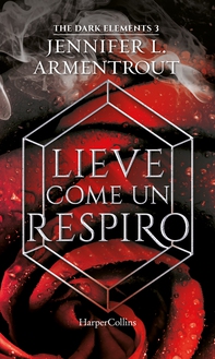 Lieve come un respiro - Librerie.coop Lieve come un respiro - Librerie.coop