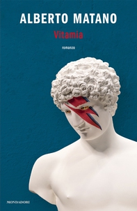 Vitamia - Librerie.coop