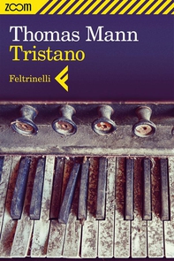 Tristano - Librerie.coop Tristano - Librerie.coop