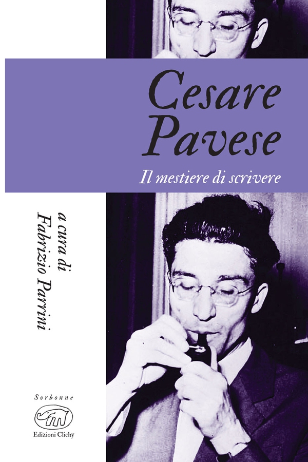 Cesare Pavese - Librerie.coop Cesare Pavese - Librerie.coop