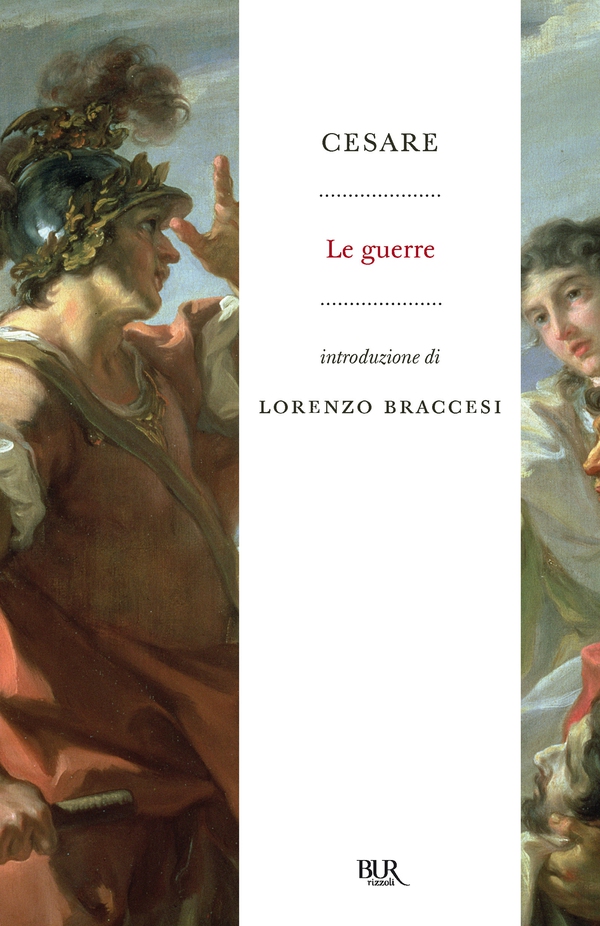 Le guerre - Librerie.coop Le guerre - Librerie.coop