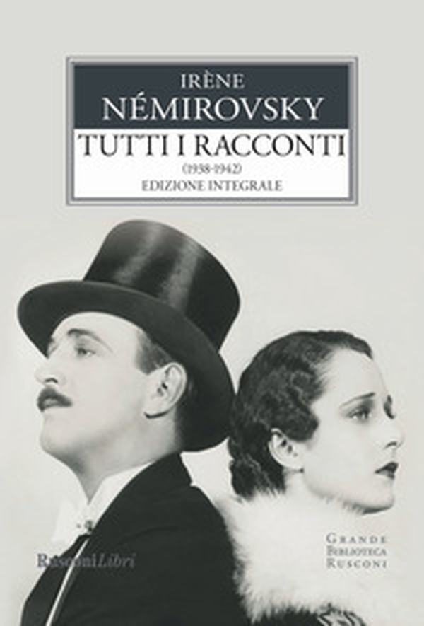 Tutti i racconti - Vol. 2 - Librerie.coop Tutti i racconti - Vol. 2 - Librerie.coop