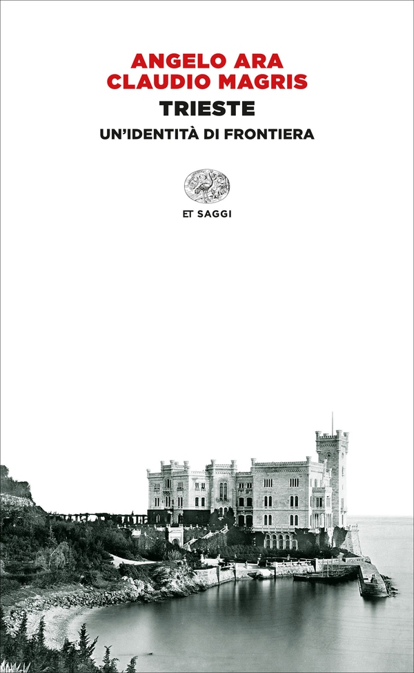 Trieste - Librerie.coop Trieste - Librerie.coop