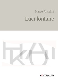 Luci lontane - Librerie.coop