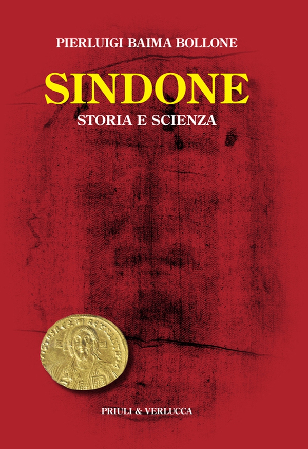 Sindone. Storia e scienza - Librerie.coop Sindone. Storia e scienza - Librerie.coop