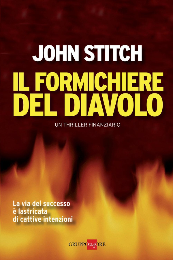 il formichiere del diavolo - Librerie.coop il formichiere del diavolo - Librerie.coop