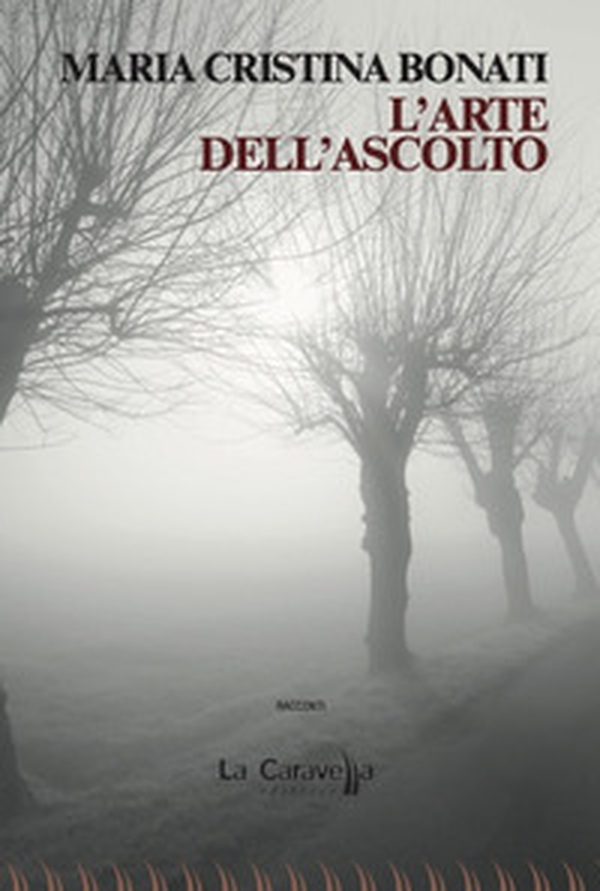 L'arte dell'ascolto - Librerie.coop L'arte dell'ascolto - Librerie.coop