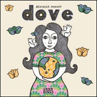 Dove - Librerie.coop