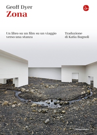 Zona - Librerie.coop Zona - Librerie.coop