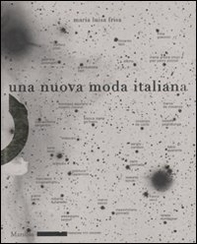 Una nuova moda italiana - Librerie.coop