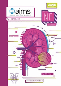 Manuale di nefrologia. Concorso Nazionale SSM - Librerie.coop
