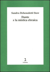 Dante e la mistica ebraica - Librerie.coop