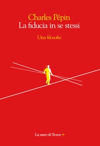 La fiducia in se stessi - Librerie.coop