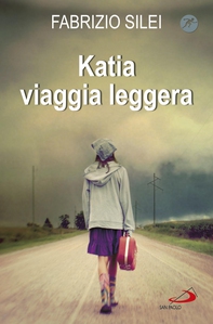 Katia viaggia leggera - Librerie.coop Katia viaggia leggera - Librerie.coop