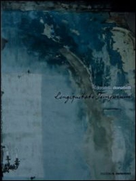 Longiquitate temporum - Librerie.coop